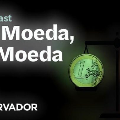 Como fazer o balanço certo: guia prático de investimentos