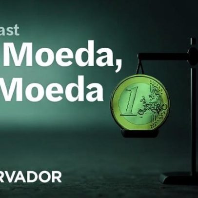 Ouro atinge novos máximos de valorização