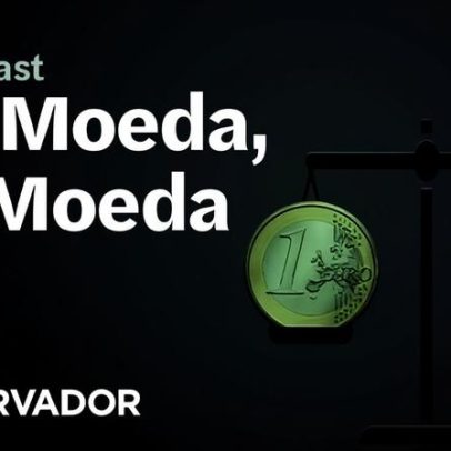 Erros comuns nos PPR e como corrigi-los