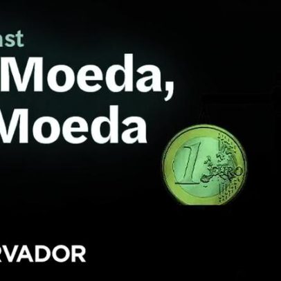 BYD vende mais que a Tesla em Portugal