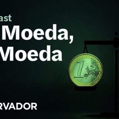 Galp, Nos e Continente criam programa cruzado de descontos