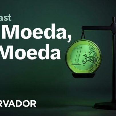 PPR pode ser transmitido a filhos e netos, aponta Investir