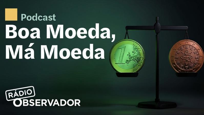 PPR pode ser transmitido a filhos e netos, aponta Investir