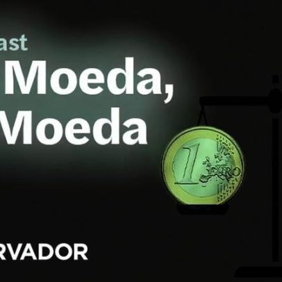 Mais ouvidos de 2025 - vender casa sem pagar mais-valia