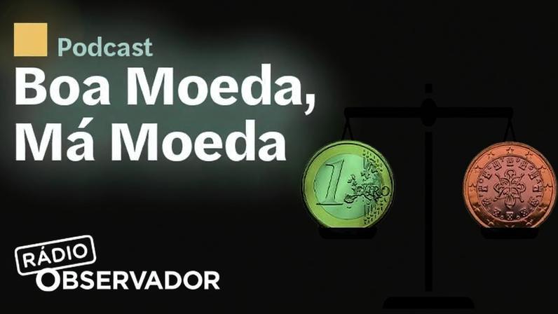 Mais ouvidos de 2025 - vender casa sem pagar mais-valia