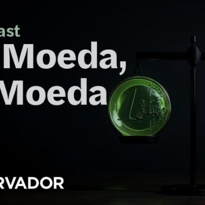 ERSE divulga comparação de preços de combustível por posto