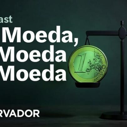 Governo reforça subsídios para compra de carros elétricos