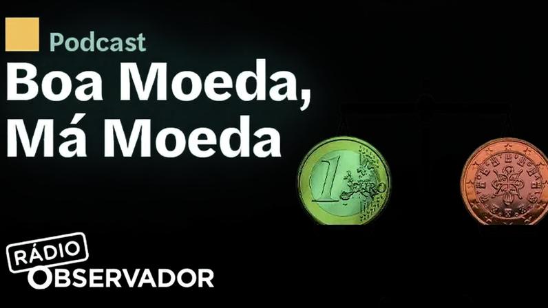 BYD vende mais que a Tesla em Portugal