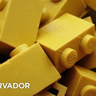 A história de 120 anos a conectar tecnologia, pessoas e o futuro