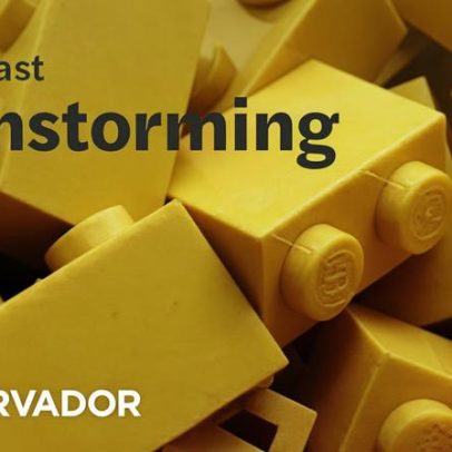 O Mentalista Izidoro fala sobre saúde mental