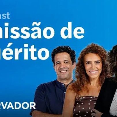 ONU à beira da irrelevância, alerta Observador