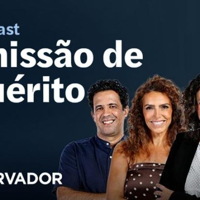 Joana Cordeiro diz que médicos não têm sido valorizados ao longo dos anos