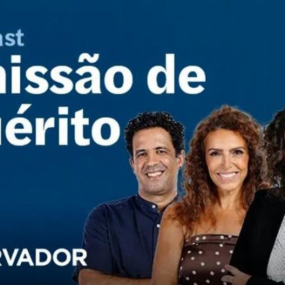 Seguro tem perfil adequado para os tempos que se aproximam