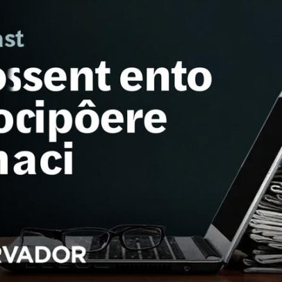 Novos fármacos para emagrecer chegam em breve às farmácias