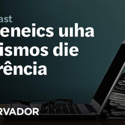 Suspeito de tiroteio em Brown e no MIT foi encontrado morto