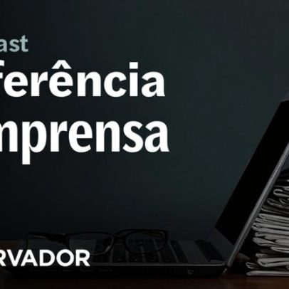 Subida dos preços das casas elimina isenção de IMT
