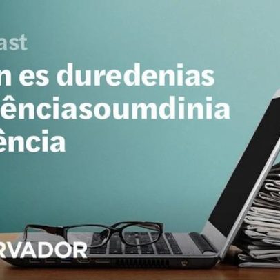 Listas de espera na fertilidade aumentam