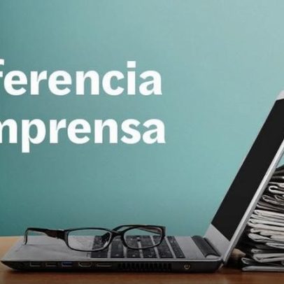 Mulheres em cargos de topo recebem salários menores que os homens