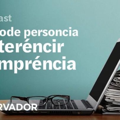 Grupo Impresa aprova aumento de capital pelos acionistas