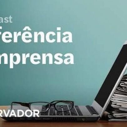 Nova sondagem indica que 61% apoiam greve geral