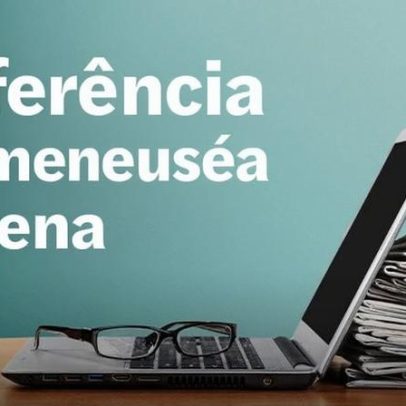 Greve geral: setor social assegura serviços mínimos