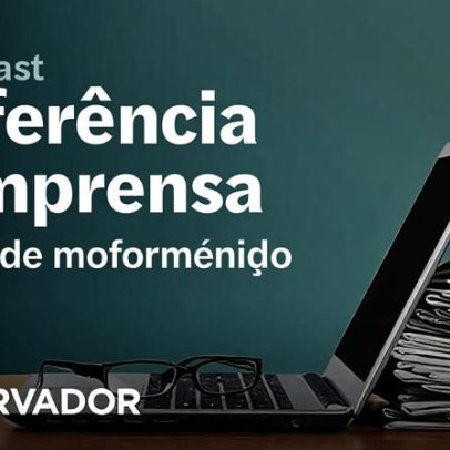 Marcelo abdica do gabinete do ex-presidente
