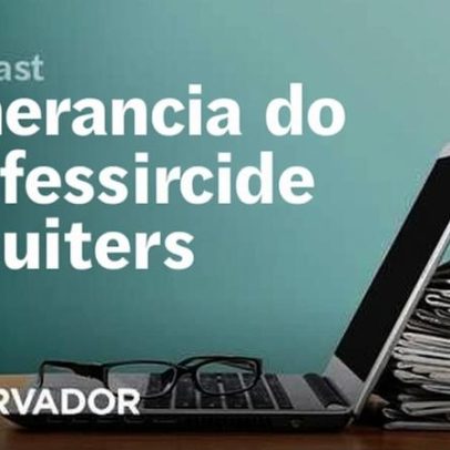 Cascais pretende regresso da Fórmula 1 ao Estoril