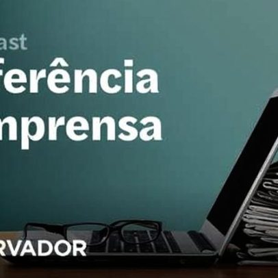 André Ventura lidera na primeira volta, mas perde para todos