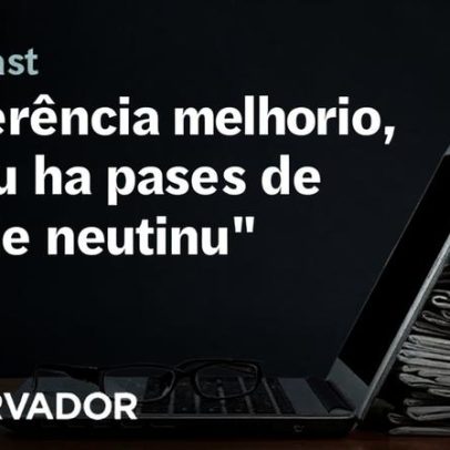 AD lidera frente a Chega e PS, Montenegro com pior avaliação
