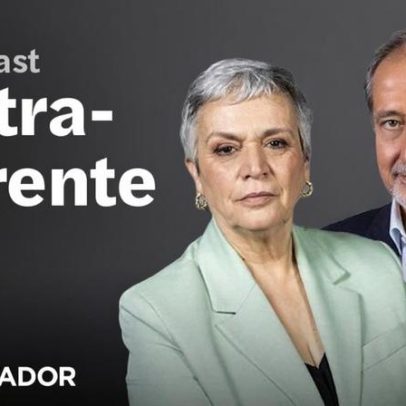 Sá Carneiro: o que o distingue como político no debate