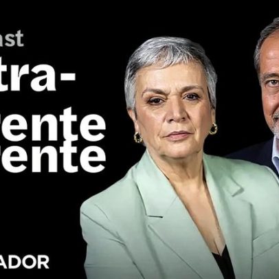 Redes sociais sob discussão: idade mínima de 16 anos?