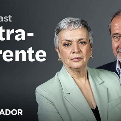 Debate discute restringir redes sociais a maiores de 16 anos