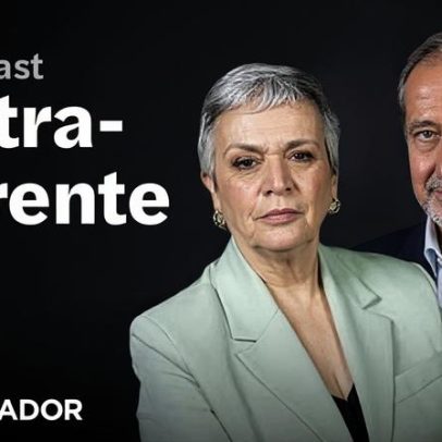 Portugal visto de fora tem mais encanto, questiona Observador