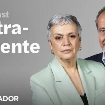 Portugal seria diferente sem a morte de Sá Carneiro
