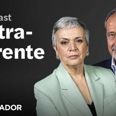 Portugal é melhor visto de fora? Debate