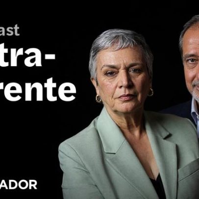 Greve geral ou guerra de percepções: qual o real impacto?