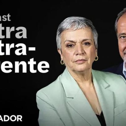 Impacto esperado da greve geral? Debate