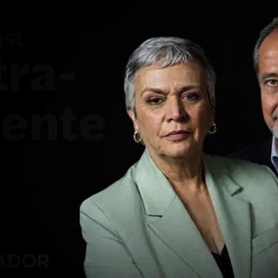Cerco à Ucrânia aperta; NATO calcula número de espingardas