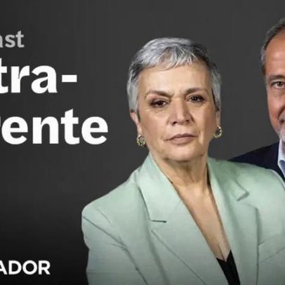 Ataque em Sidney e o regresso do antissemitismo