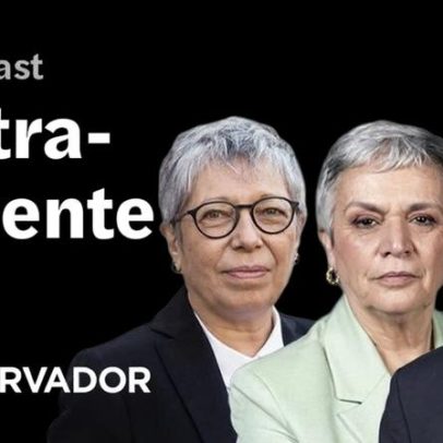 Natal é festa cristã, não pagã, segundo estudo