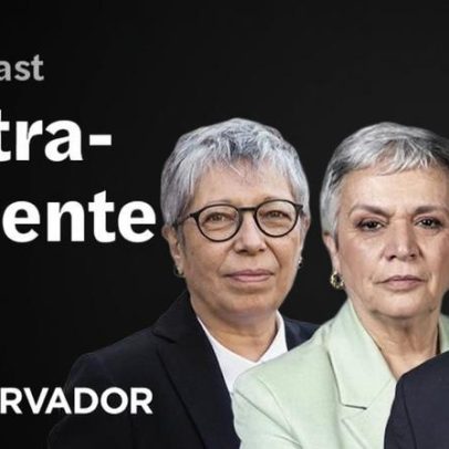 Guerras atuais não conhecem mais tréguas de Natal