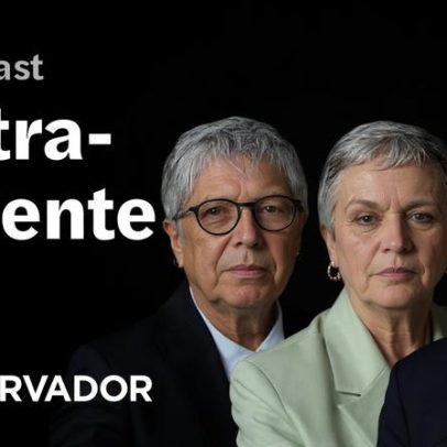 Reunião entre Zelensky e Trump levanta esperanças de paz