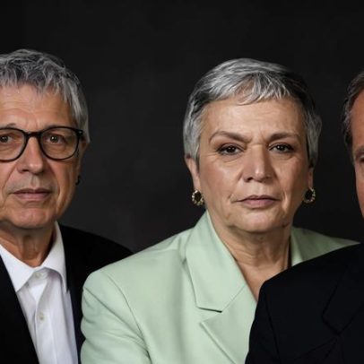 Cinema enfrenta mudança na formação de novas estrelas