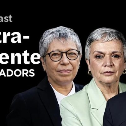 O que esperar de 2026: debate sobre perspetivas