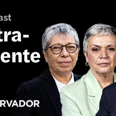 UE afrouxa metas climáticas: rendição ou realismo?