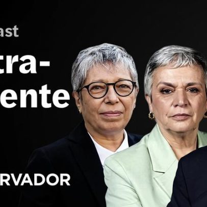 UE enfrenta queda de impulso nas metas climáticas, aponta debate