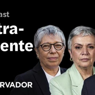 A América Latina está a tornar-se Trumpista?