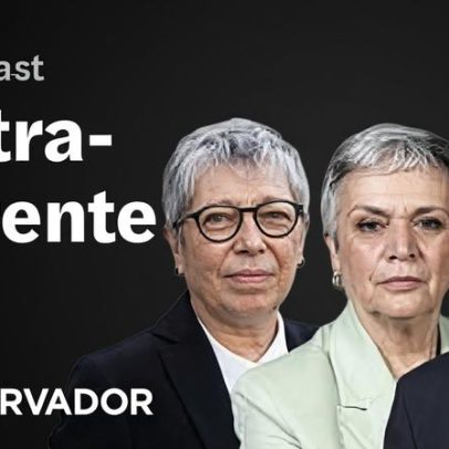 Cibercrime persiste durante o Natal, alerta especialistas