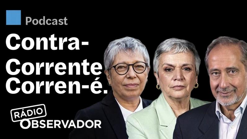 Capa do programa