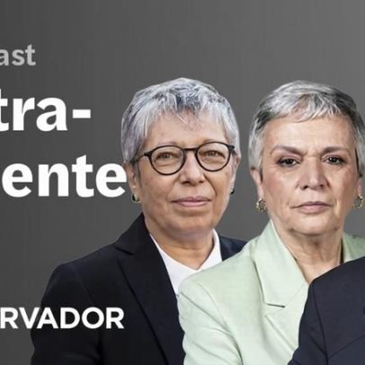 Os mais ouvidos de 2025: fascínio pela velocidade e tragédias ao volante